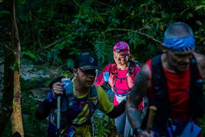 BIB: 
                            <button type="button" onclick="openModal(19299797)" class="btn btn-primary btn-sm float-right btn-popup" data-toggle="modal" data-target=".modal-high-quality">
                        <i class="fas fa-shopping-cart"></i> Add to Cart
                    </button>
                                            <button type="button" onclick="isThisMe(19299797, true)" class="btn btn-success btn-sm float-right btn-popup btn-isme hidden" data-toggle="tooltip" data-placement="bottom" title="นี่คือรูปของคุณใช่ไหม คลิกที่นี่เพื่อเอาเข้าอัลบั้ม">
                        <i class="fas fa-plus"></i> Add to album
                    </button>
                    <button type="button" onclick="isThisMe(19299797, false)" class="btn btn-warning btn-sm float-right btn-popup btn-isnotme hidden">
                        <i class="fas fa-ban"></i> Remove from album
                    </button>